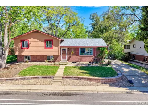 861 Phillips Dr, Northglenn, CO 80233