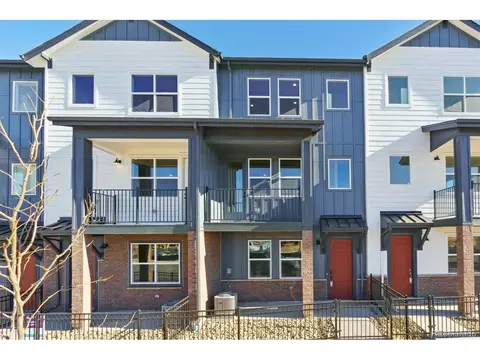 6864 Merseyside Ln, Castle Pines, CO 80108