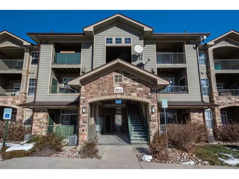 18611 Stroh Rd #5303, Parker, CO 80134
