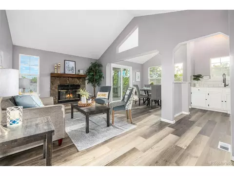 5403 W 76th Ave #621, Arvada, CO 80003