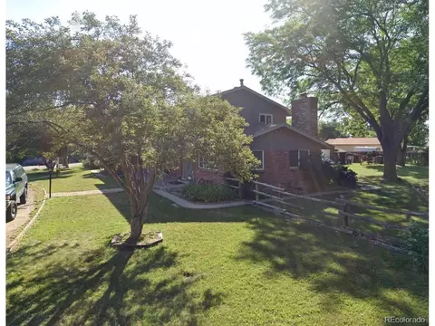 8058 Pierson Ct, Arvada, CO 80005 photo 1