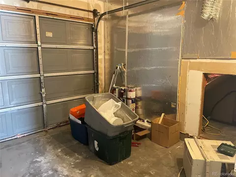 5018 E 100th Ct, Thornton, CO 80229 photo 13