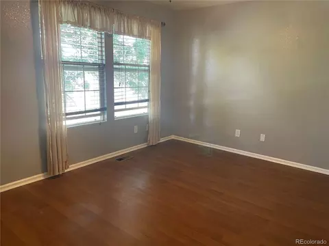 5018 E 100th Ct, Thornton, CO 80229 photo 8