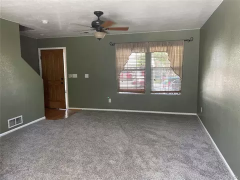 5018 E 100th Ct, Thornton, CO 80229 photo 4