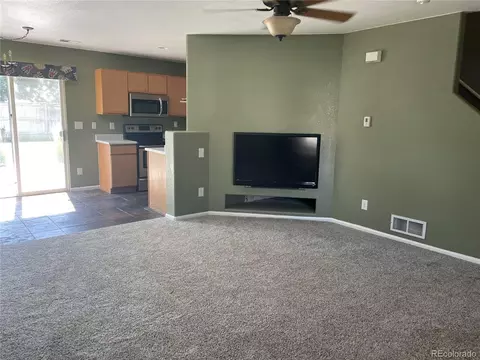 5018 E 100th Ct, Thornton, CO 80229 photo 5