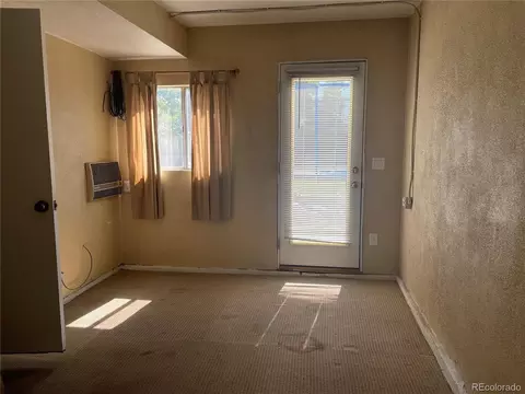 5018 E 100th Ct, Thornton, CO 80229 photo 7