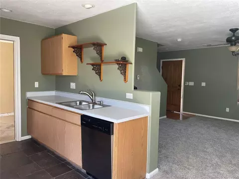 5018 E 100th Ct, Thornton, CO 80229 photo 3