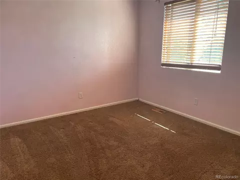 5018 E 100th Ct, Thornton, CO 80229 photo 10