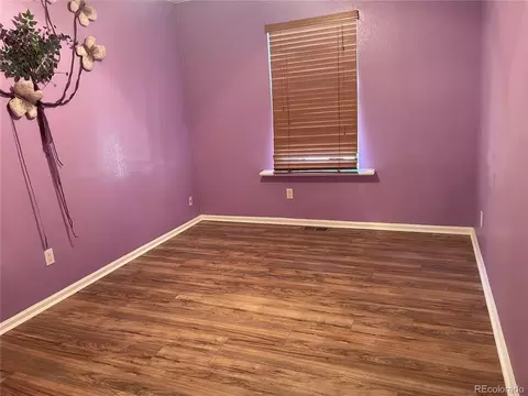 5018 E 100th Ct, Thornton, CO 80229 photo 12