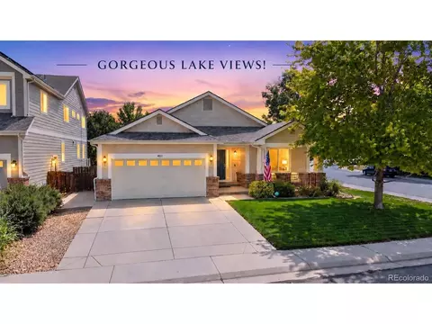 4822 S Upham Ct, Littleton, CO 80123