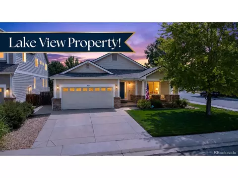 4822 S Upham Ct, Littleton, CO 80123