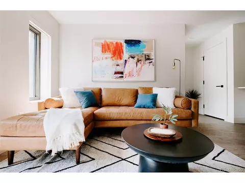 430 S Frontage Rd #RU-F, Vail, CO 81657 photo 5