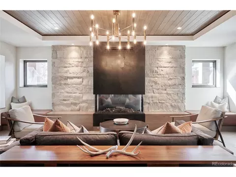 430 S Frontage Rd #RU-F, Vail, CO 81657 photo 12