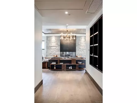 430 S Frontage Rd #RU-F, Vail, CO 81657 photo 10