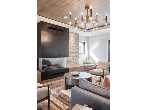 430 S Frontage Rd #RU-F, Vail, CO 81657 photo 14