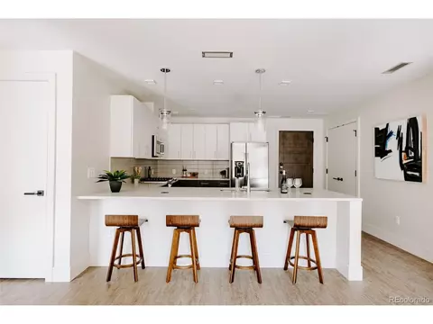 430 S Frontage Rd #RU-F, Vail, CO 81657 photo 2