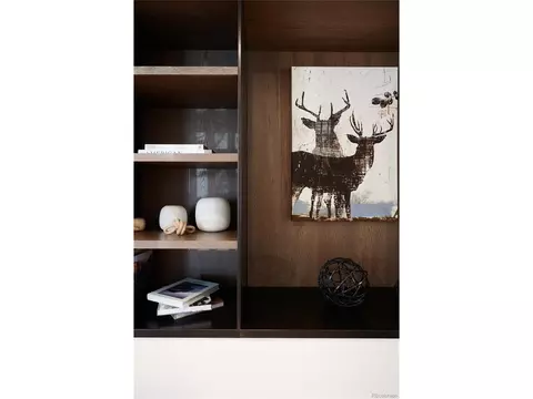 430 S Frontage Rd #RU-F, Vail, CO 81657 photo 13