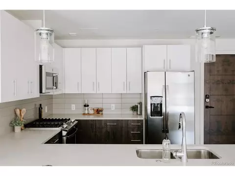 430 S Frontage Rd #RU-F, Vail, CO 81657 photo 4