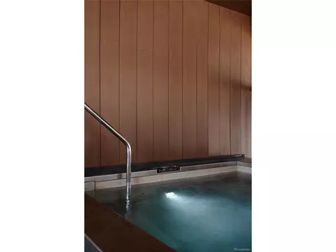 430 S Frontage Rd #RU-F, Vail, CO 81657 photo 16