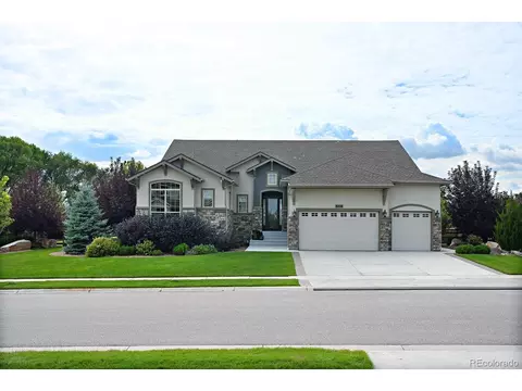 6315 Fall Harvest Way, Fort Collins, CO 80528
