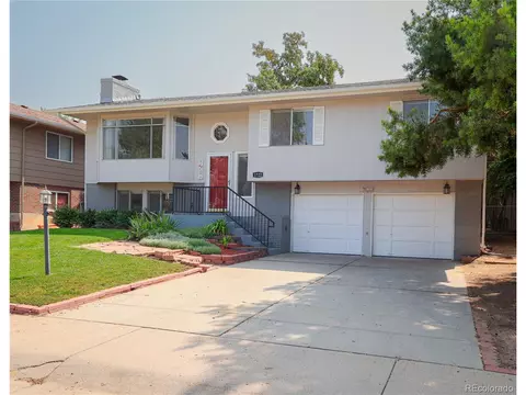 1722 26th Avenue Ct, Greeley, CO 80634