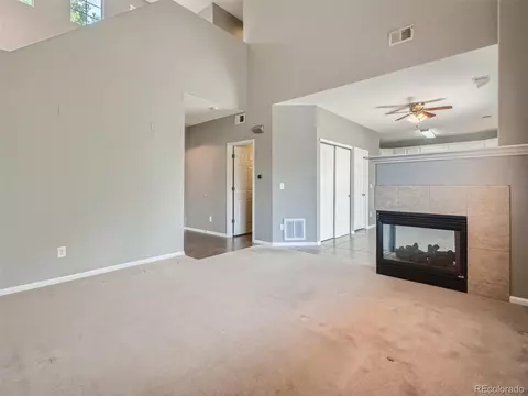 14906 E 117th Pl, Brighton, CO 80603 photo 7