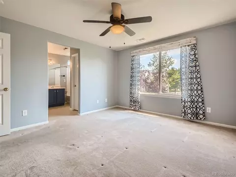 14906 E 117th Pl, Brighton, CO 80603 photo 18