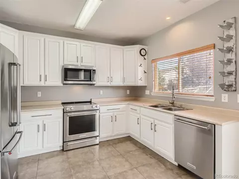 14906 E 117th Pl, Brighton, CO 80603 photo 12