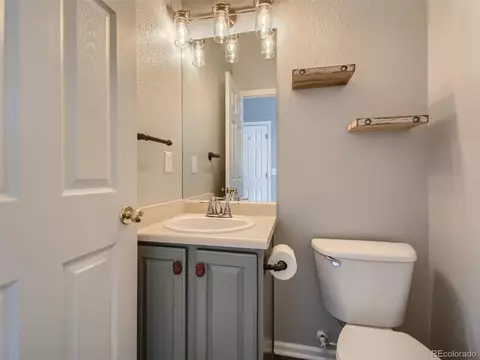 14906 E 117th Pl, Brighton, CO 80603 photo 16