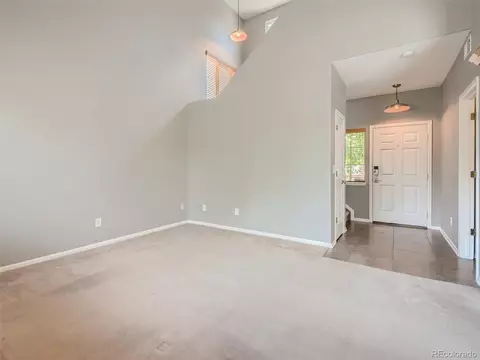 14906 E 117th Pl, Brighton, CO 80603 photo 8