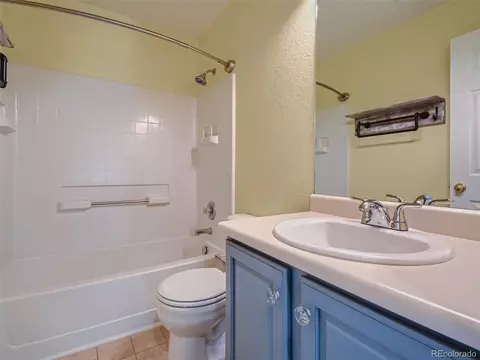 14906 E 117th Pl, Brighton, CO 80603 photo 24