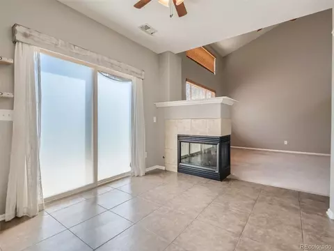 14906 E 117th Pl, Brighton, CO 80603 photo 11