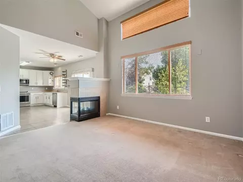 14906 E 117th Pl, Brighton, CO 80603 photo 6