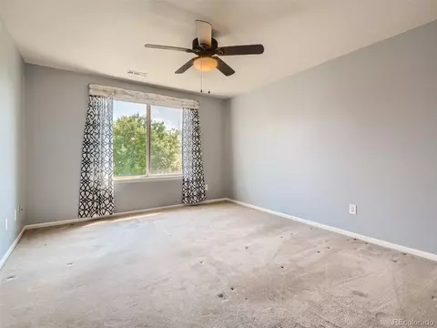 14906 E 117th Pl, Brighton, CO 80603 photo 17