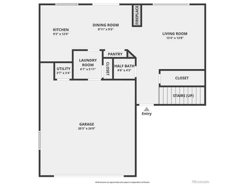 14906 E 117th Pl, Brighton, CO 80603 photo 29