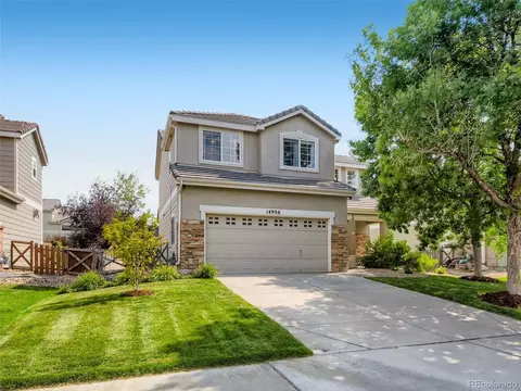14906 E 117th Pl, Brighton, CO 80603 photo 2