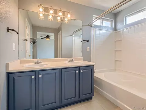 14906 E 117th Pl, Brighton, CO 80603 photo 21