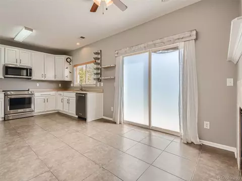 14906 E 117th Pl, Brighton, CO 80603 photo 9