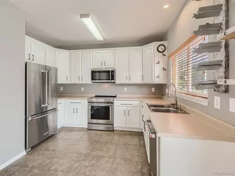 14906 E 117th Pl, Brighton, CO 80603 photo 13