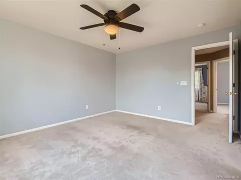 14906 E 117th Pl, Brighton, CO 80603 photo 20