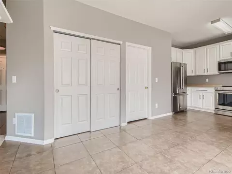 14906 E 117th Pl, Brighton, CO 80603 photo 10