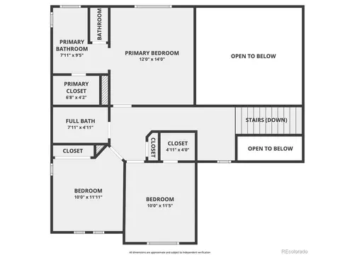 14906 E 117th Pl, Brighton, CO 80603 photo 30