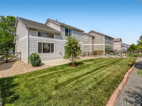 14906 E 117th Pl, Brighton, CO 80603 photo 26