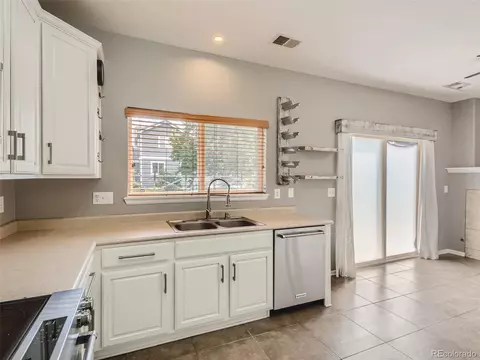 14906 E 117th Pl, Brighton, CO 80603 photo 15