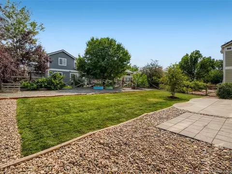 14906 E 117th Pl, Brighton, CO 80603 photo 28