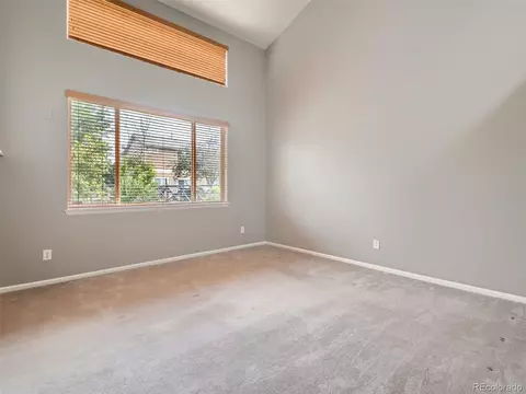 14906 E 117th Pl, Brighton, CO 80603 photo 5