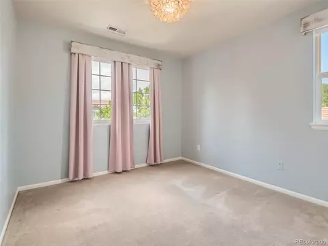14906 E 117th Pl, Brighton, CO 80603 photo 22