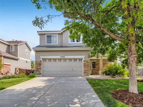 14906 E 117th Pl, Brighton, CO 80603 photo 1