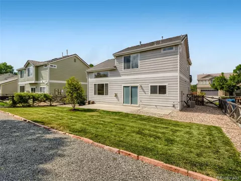 14906 E 117th Pl, Brighton, CO 80603 photo 27