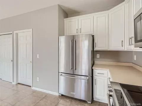 14906 E 117th Pl, Brighton, CO 80603 photo 14